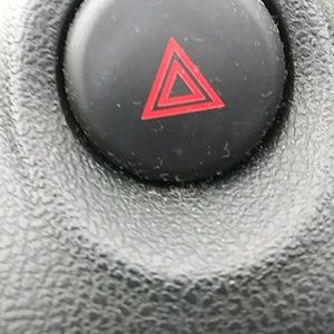 Meet your Posher, Zara